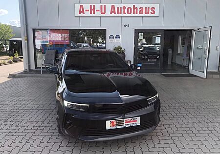 Opel Astra L Lim. 5-trg. GS Line
