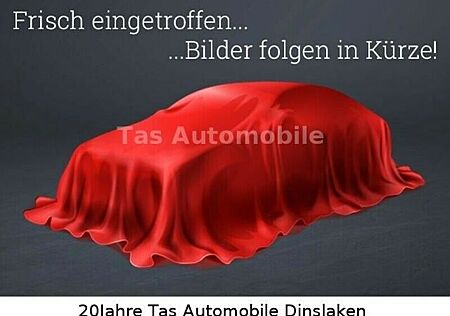 Ford Fiesta Cool & Connect"1.Hand" S-Heft...