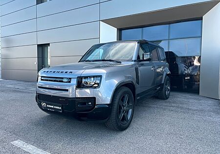 Land Rover Defender 110 X-Dynamic SE