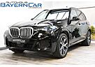 BMW X5 xDrive30d M Sport Pano ACC UPE121Facelift