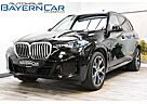 BMW X5 xDrive30d M Sport Pano ACC UPE121 Individual