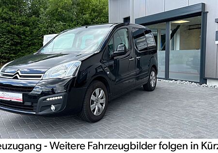 Citroën Berlingo Kombi Selection * Klima * PDC