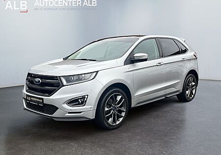 Ford Edge ST-Line 4x4/ACC/AUTOMATIK/EURO.6/PANORAMA/
