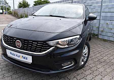 Fiat Tipo Lounge 1.6 DIESEL 1.HAND NAVI