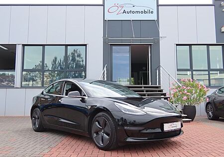 Tesla Model 3 Long Range Dual AWD 75 KWH