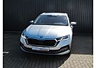 Skoda Octavia Combi First Edition 2.0l TDI 150PS DSG