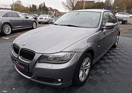 BMW 320d 320 3 Limousine
