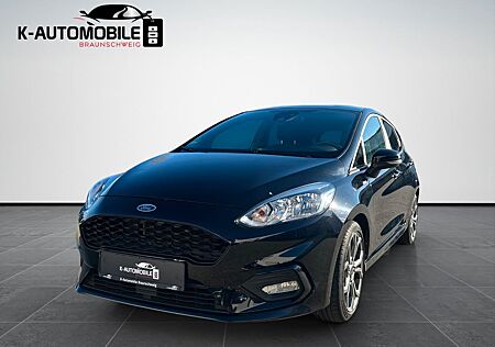 Ford Fiesta ST-Line PDC Bang & Olufsen Start Stop