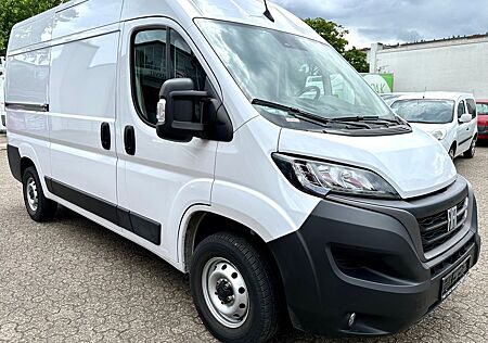 Fiat Ducato Hochr.-Kasten 30 120 L2H2 RS: 3450 mm