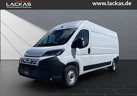 Fiat Ducato Kastenwagen 35 L3H2 140 Multijet Hochdach