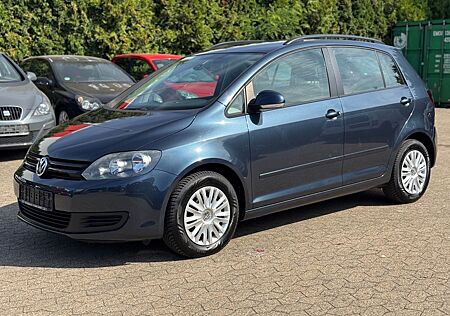 VW Golf Volkswagen Plus VI Trendline