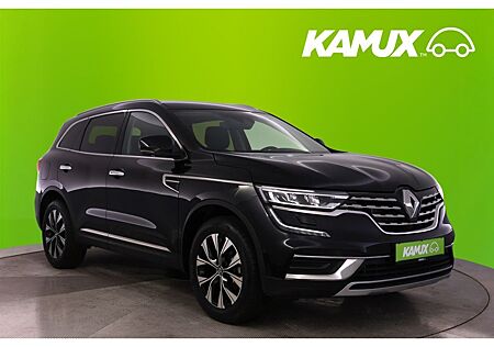 Renault Koleos III 1.3TCe Aut.Techno+LED+NAVI+KAMERA+SHZ
