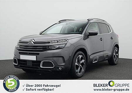 Citroën C5 Aircross 1.6 PureTech 180 Feel (EURO 6d-TEMP