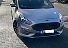 Ford S-Max 2,0 EcoBlue 140kW ST-Line Auto ST-Line