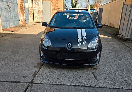 Renault Twingo Toujours 1.2 16V Klima