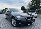 BMW 320iA Touring Klima Navi Panorama Xenon 16"ALU