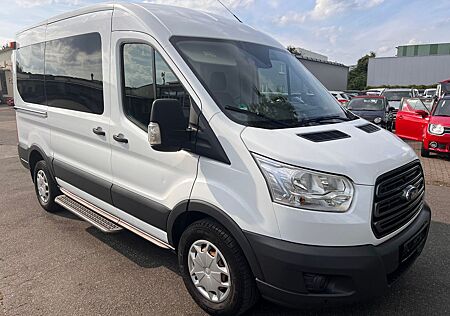 Ford Transit Kombi 330 L2 Trend