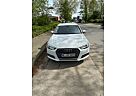 Audi A4 3.0 TDI S tronic Avant -