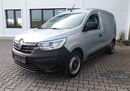 Renault Express Extra