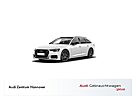 Audi A6 Avant sport 55 TFSI quattro Pano Matrix B&O K