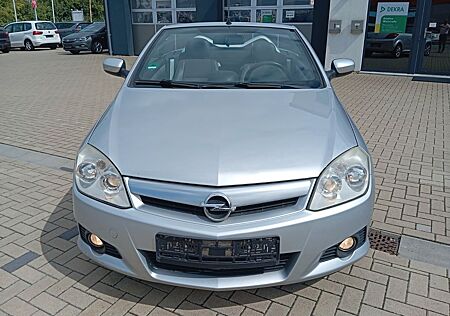 Opel Tigra 1.4 TWINPORT ,klima,Serv.Neu Tüv bis 04.28