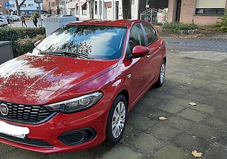 Fiat Tipo 1.4 l