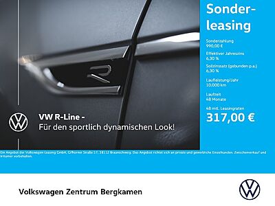 Volkswagen Arteon 2.0 R-LINE 4X4 PANO H.KARDON AHK KAMERA