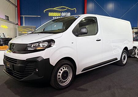 Opel Vivaro Kasten Edition L3*CARPLAY*180°KAMERA*SHZG