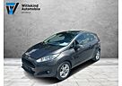 Ford Fiesta Celebration*Klima/Sitzheizung*