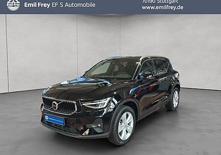 Volvo XC 40 XC40 B3 B DKG Core AHK