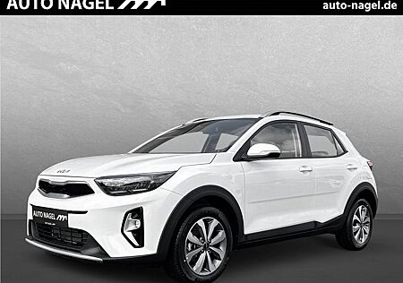 Kia Stonic 1.0T 100 VISION LED