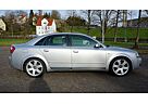 Audi S4 4.2 quattro -