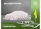VW Golf Volkswagen R 2.0 TSI 4Motion DSG Leder/P-Dach/Matrix