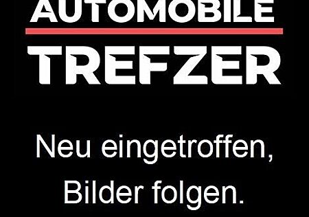 VW Golf Volkswagen VIII Variant /ACC