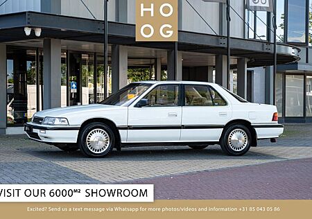 Acura Other ACURA LEGEND 2.7 V6 Luxury