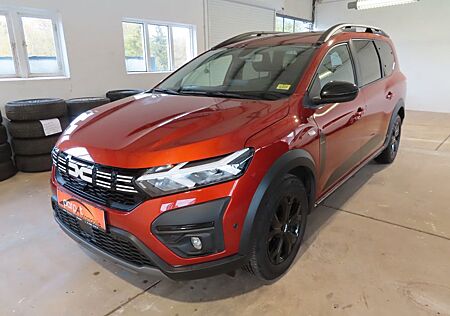 Dacia Jogger Extreme+ 7 SITZER NAVI SITZHG TEMPOM LMF