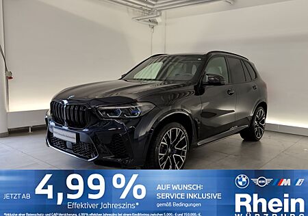 BMW X5 M SHZ/DAB/H&K/DAB SHZ/DAB/H&K/DAB