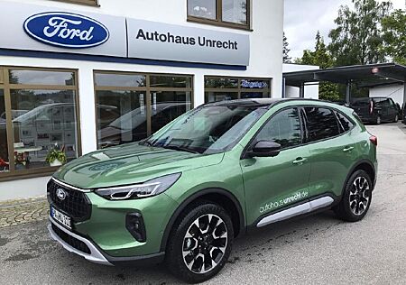 Ford Kuga Active X AWD