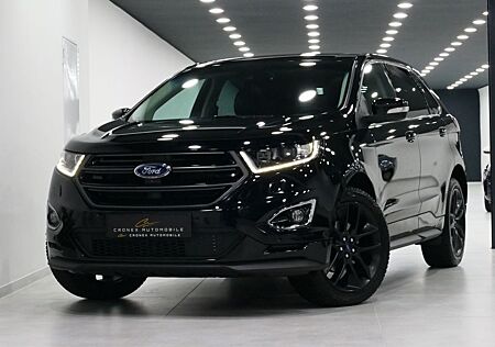 Ford Edge Sport 4x4/PANO/RFK/ACC/4xShz/Memory/360°/PA