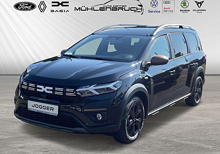 Dacia Jogger Hybrid 140 Extreme +SHZ+KAMERA+BT+