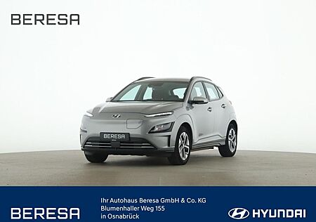 Hyundai Kona Elektro SELECT Rückfahrkamera
