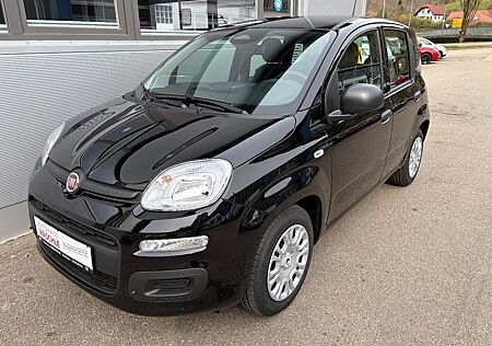 Fiat Panda Pandina 1.0 GSE Hybrid ICON