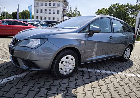 Seat Ibiza ST Style Viva