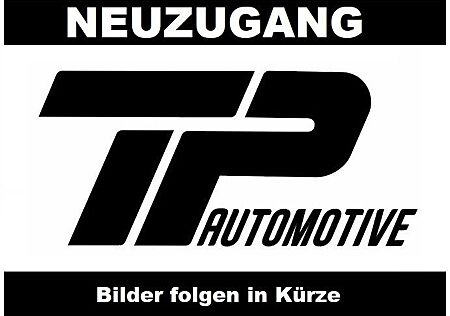 VW Polo gebraucht kaufen VW Polo Volkswagen 1.Hand *LED *Virtual *Tempomat *PDC vo/hi