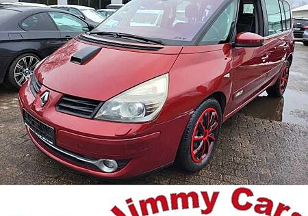Renault Espace Diesel 3.0 dCi Aut. Privilege