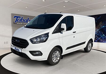 Ford Transit Custom Kasten 320 L1 Trend + Kamera