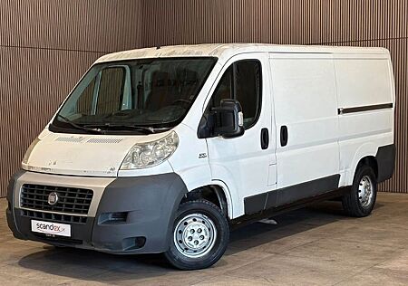 Fiat Ducato 30 2.3 JTD