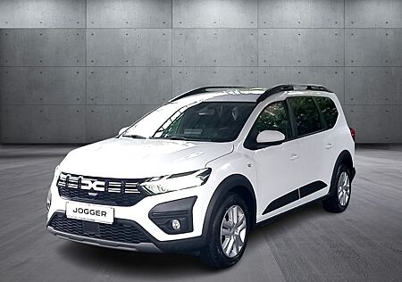 Dacia Jogger Expression TCe 100 ECO-