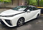 Toyota Mirai