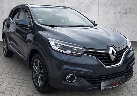 Renault Kadjar Collection*Navig.*Bi-Xenon*KeylessGO*